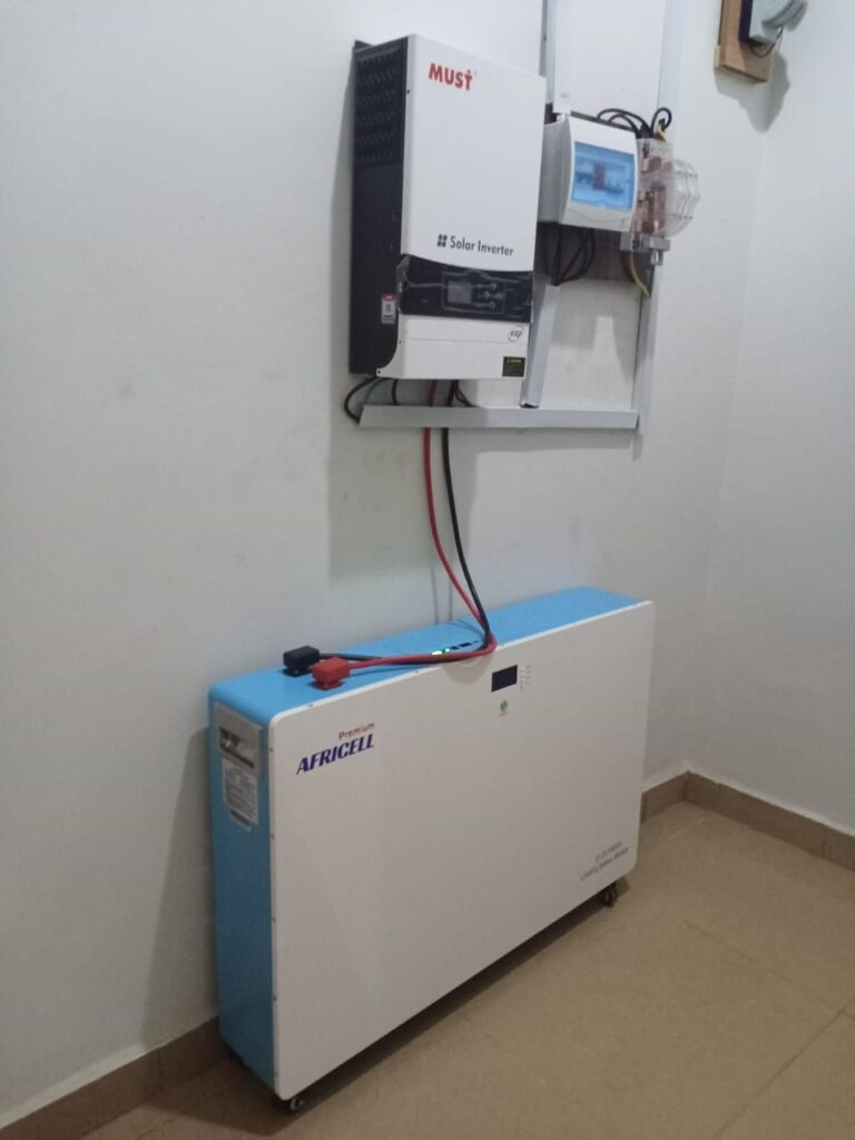 6kva
